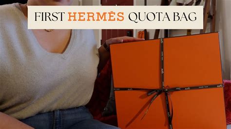 hermes offering|how to work with hermes.